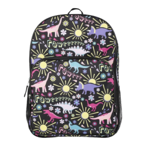 Morral Colorido