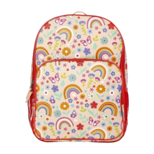 Morral para niñas