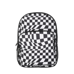 Mochila resistente