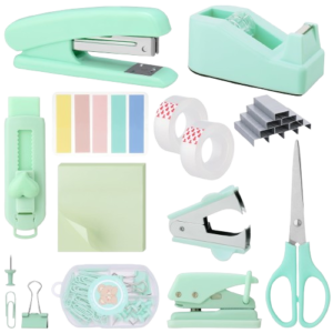 Kit para oficina